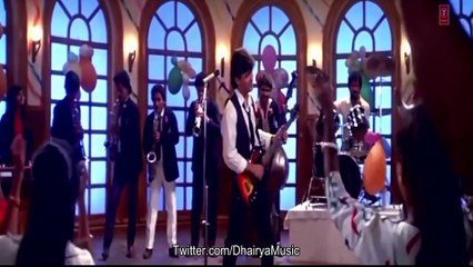 All Songs Of 'Qayamat Se Qayamat Tak' [HD] - Qayamat Se Qayamat Tak (1988) | Aamir Khan | Juhi Chawla