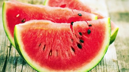 10 Habits That Are Hurting Your Manhood