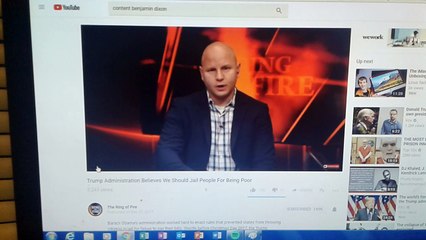 Jeff Sessions Returning Debit Prison Slavery Black Twitter, Facebook aka. Racebook and the Mainstream Media Slient
