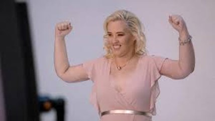 Mama June: From Not to Hot Season 2 ~ Episode 1 (S02E01) free full episode