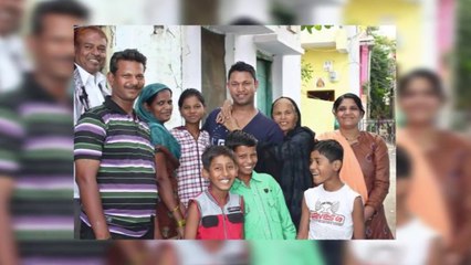 5 Times Google Maps Saved Lives