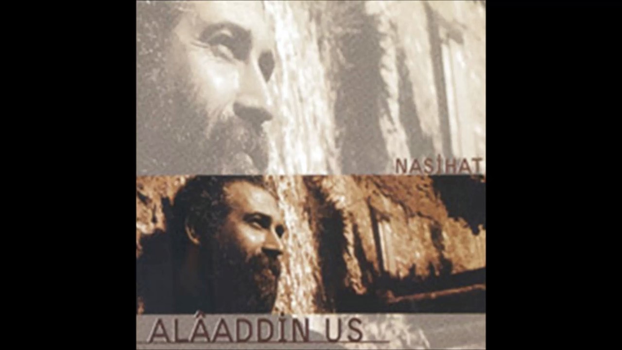 Alaaddin Us & Hastane Önünde İncir Ağacı