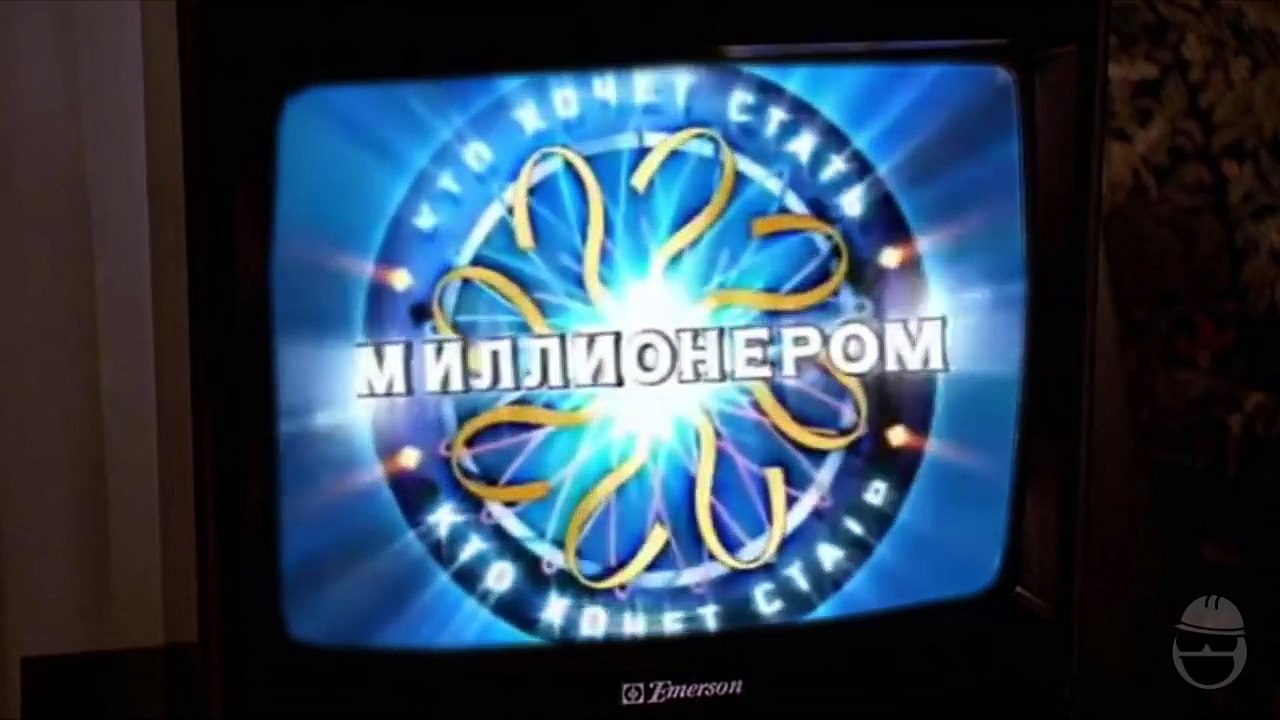 БЕЗДОМНЫЙ ДВА | RYTP