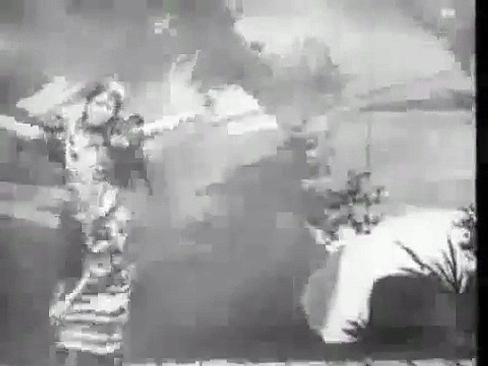 Little Egypt (1896)