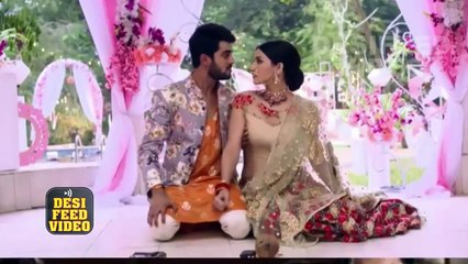 Piya Albela - 31st December 2017 Zee Tv News