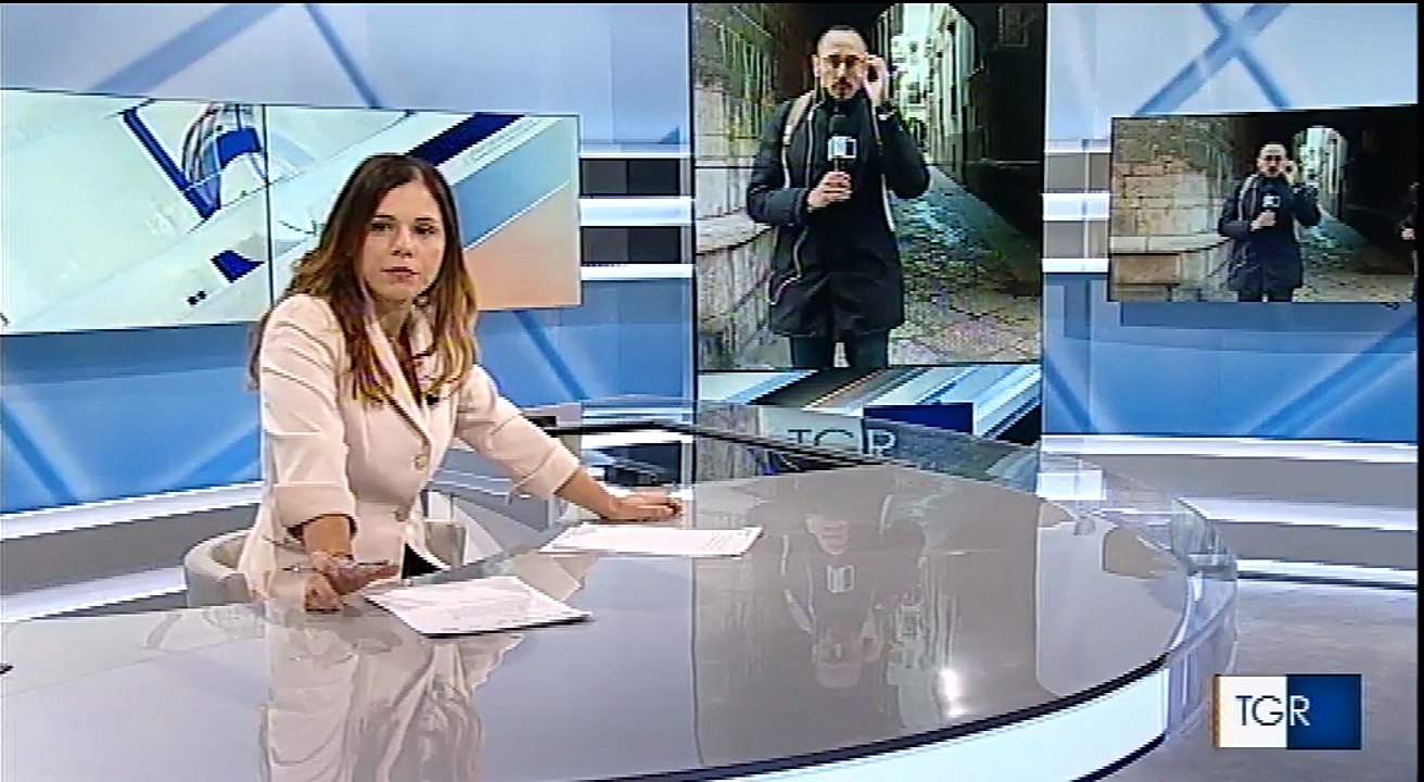 Bitonto: anziana 84enne uccisa a colpi di pistola "un errore"