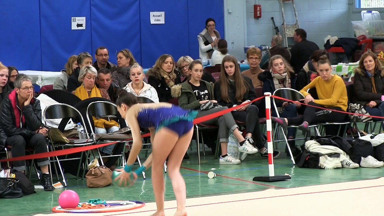 20171210-bonsecours-gr-individuelle-coquelin-alicia-ballon