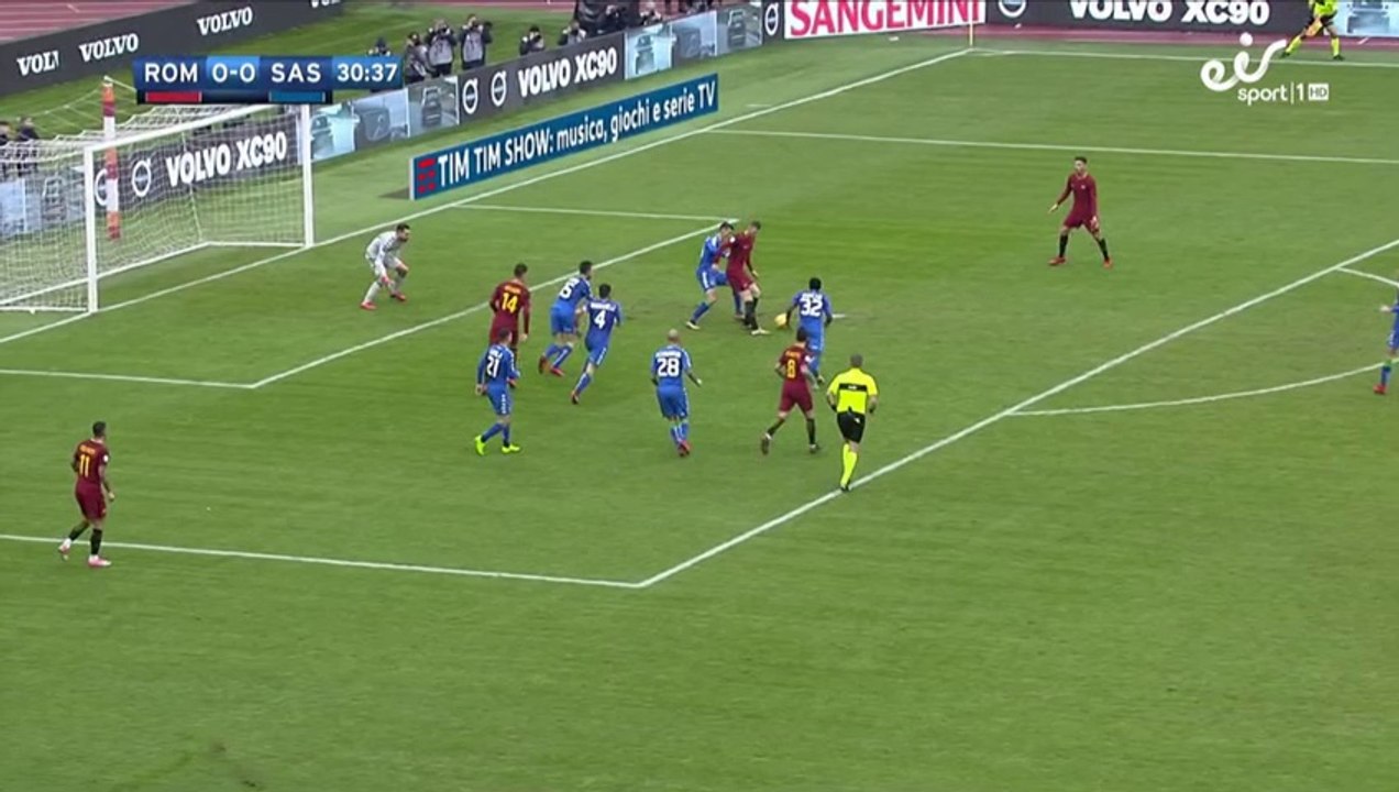 dfdfdfdf - video Dailymotion