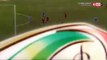 Lorenzo Pellegrini Goal HD - AS Roma	1-0	Sassuolo 30.12.2017