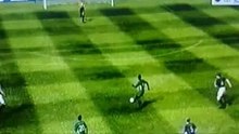 But Pes 6