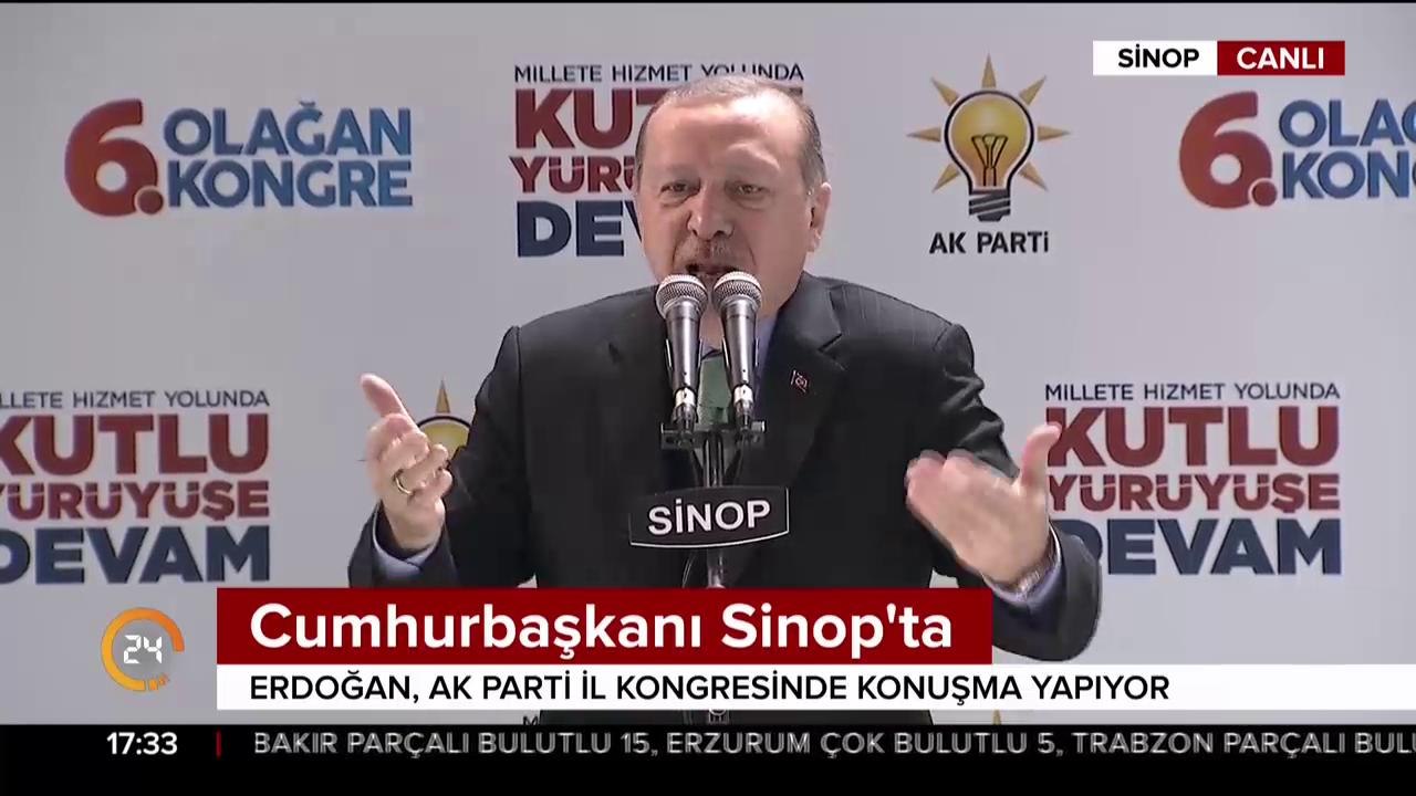 "Kemal'in böyle bir derdi yok"