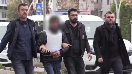 Bolu'da Cesedi Bulunan Kadının Kimliği Belirlendi