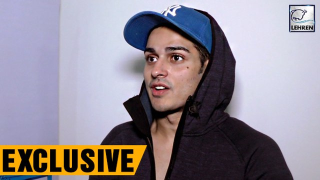 Bigg Boss 11 Contestant Priyank Sharma REACTS On His Shocking EVICTION | FULL INTERVIEW