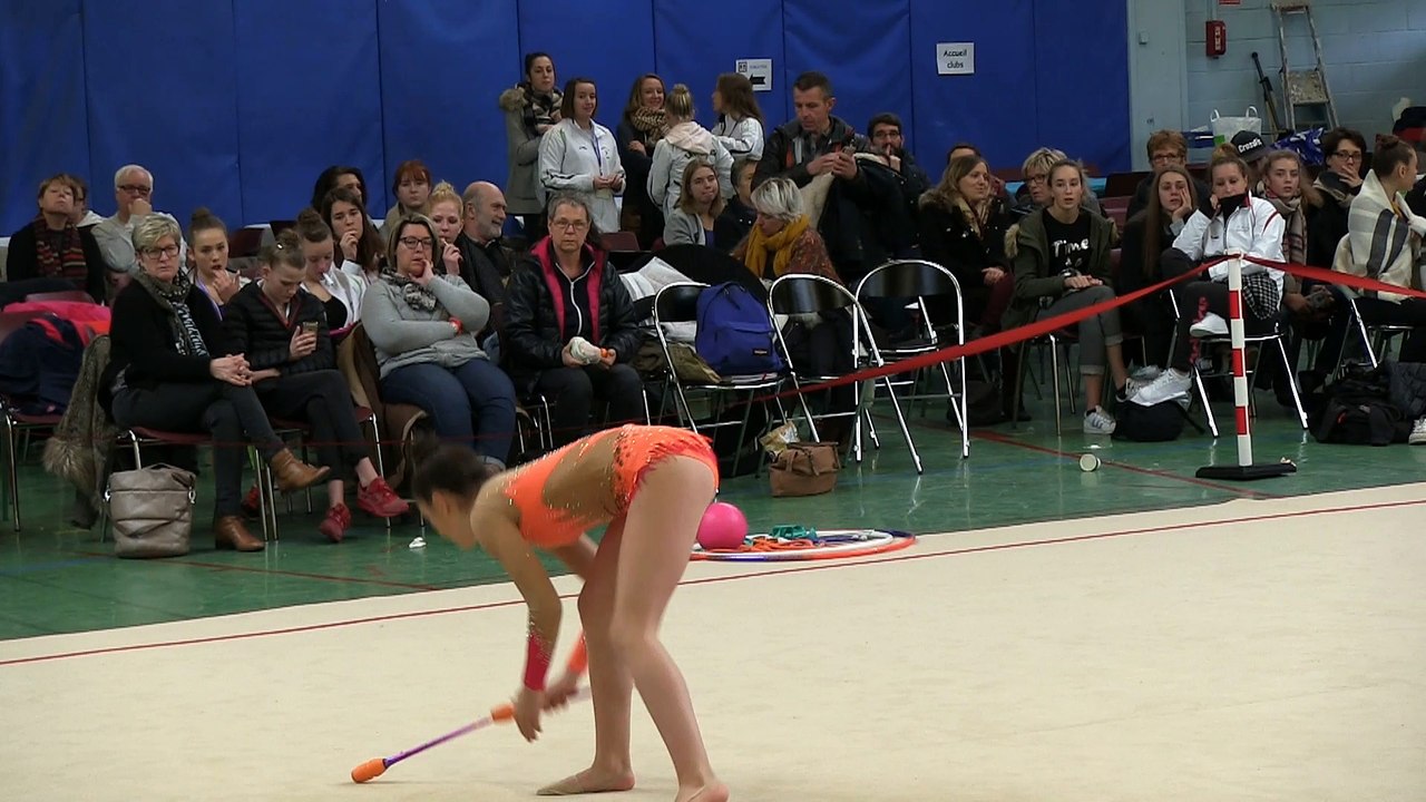 20171210-bonsecours-coquelin-alicia-massues