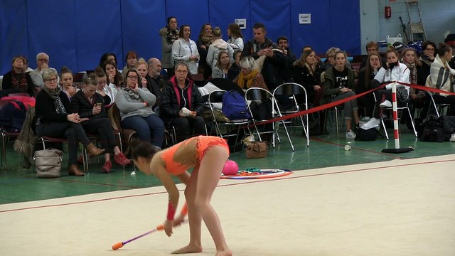 20171210-bonsecours-coquelin-alicia-massues