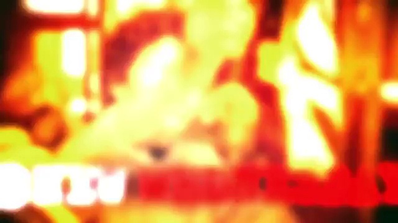 Criminal Minds 13. Sezon 10. Bölüm Fragmanı