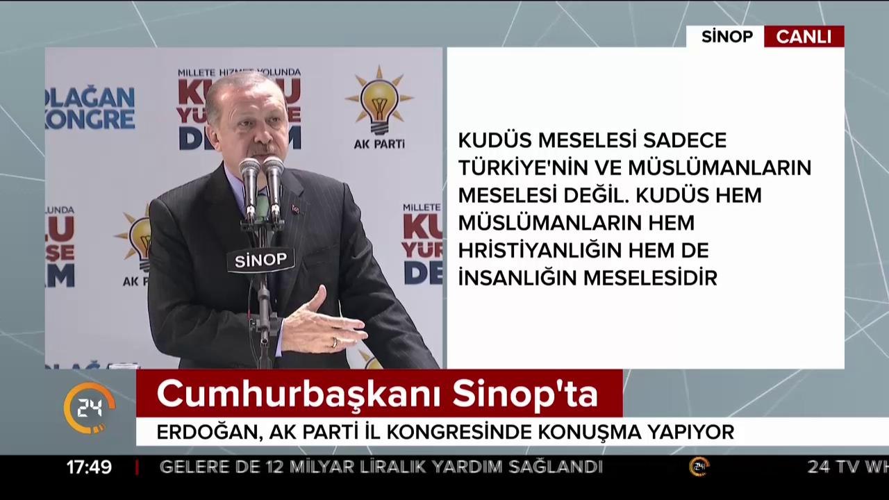 Kudüs