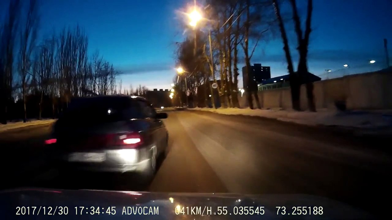 Car Crash Compilation 121