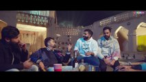 Love You - Sharry Mann (Full Video Song) | Parmish Verma | Mista Baaz | Punjabi Songs 2017 | Lokdhun