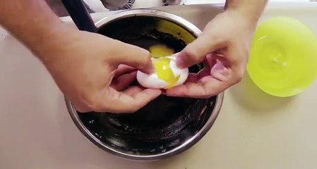 Americas test kitchen brownies