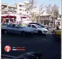 İran'daki protestolar rejim karşıtlığına dönüştü!