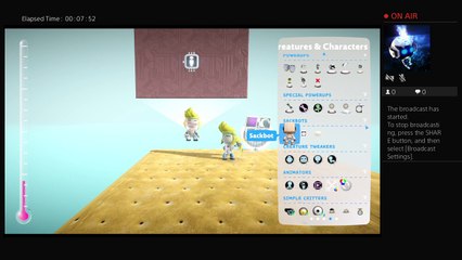 Little Big Planet 3 Create (2)