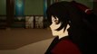RWBY Volume 5 Chapter 11 The More the Merrier - RWBY Volume 05 Chapter 11 The More the Merrier - RWBY V5Ch11 - RWBY 5x11 - RWBY 30th December 2017