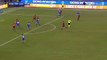Simone Missiroli  Goal HD - AS Roma	1-1	Sassuolo 30.12.2017