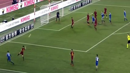 Discover the Inspiring Goals of Missiroli ✨