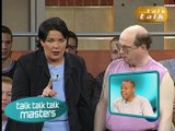 talk talk talk - Staffel 12, Episode 36 (2010) - Best Of Talkshows