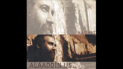 bağlandı yollarım