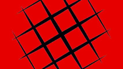 DAILYMOTION CHANNEL INTRO