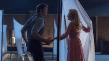 Watch The Greatest Showman Full Movie Online