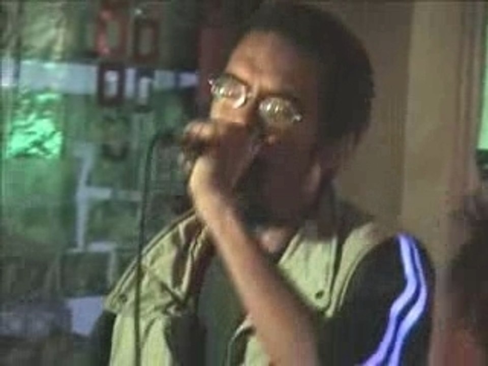 Washista, Lyrical & Guests_1