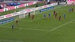 AS Roma 1-1 Sassuolo Simone Missiroli Goal HD - 30.12.2017