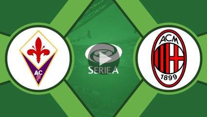 highlights - Fio ACM