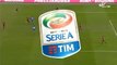 NO Goal HD - AS Roma	1-1	Sassuolo 30.12.2017