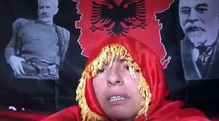 Linda Morina Per Lorencin - Ngushellime Familjes Beqiraj Zoti ne Xhenet e qoft Florencit