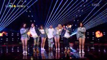 THE Unit : Idol Rebooting Project EP.19 | 더 유닛 아이돌 리부팅 프로젝트 EP.19