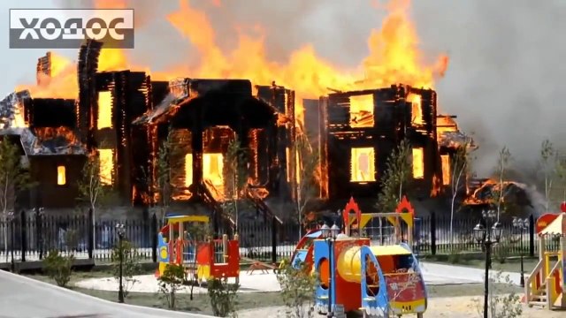 Зачем ты пришёл нам мешать. Эдуард Ходос