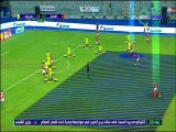 خالد بيبو يحلل الاهلي وبتروجيت دي ام سي