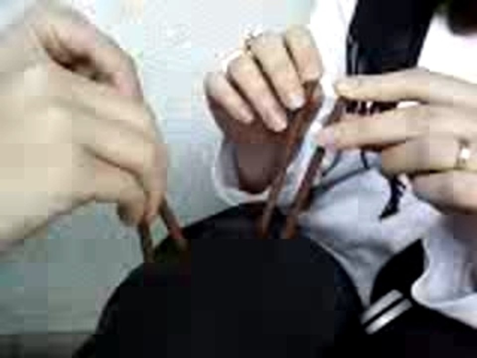 Mikado