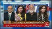 Breaking Views with Malick – 30th December 2017