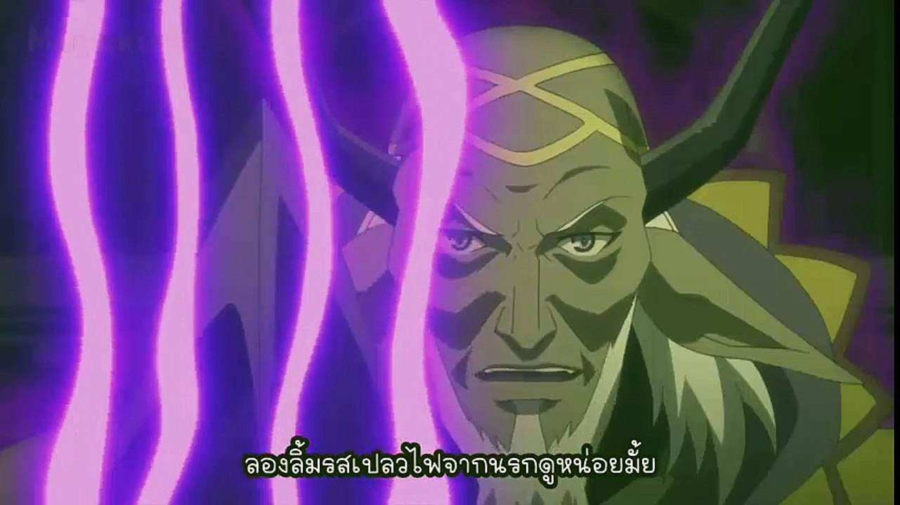 zzน้องสาวมาร 1ee ตอน 11