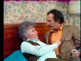 Maude S01E14