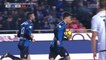 Atalanta 1 - 2 Cagliari - Alejandro Gomez Goal HD - 30.12.2017 (Full Replay)