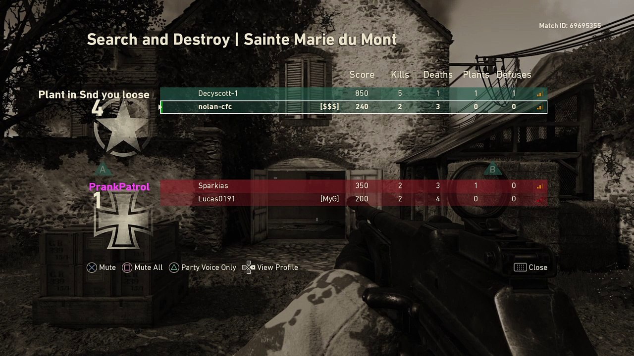 Call of Duty®: WWII_20171230155653