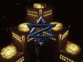 Украина это еврейская земля