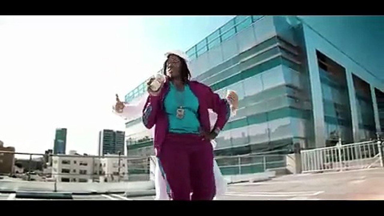 Wendy's Coffee Toffee Twisted Frosty video Dailymotion