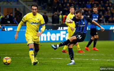 Benevento vs Chievo - All Goals & Highlights - 30-12-2017